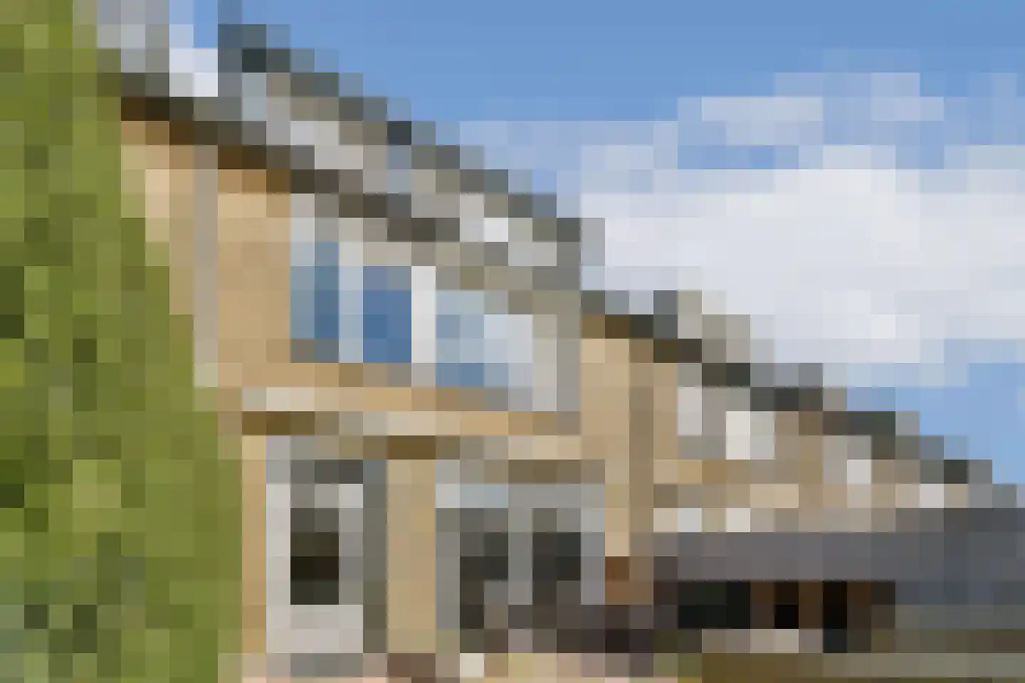 Evertsenstraat 14 Bleiswijk thumbnail 12
