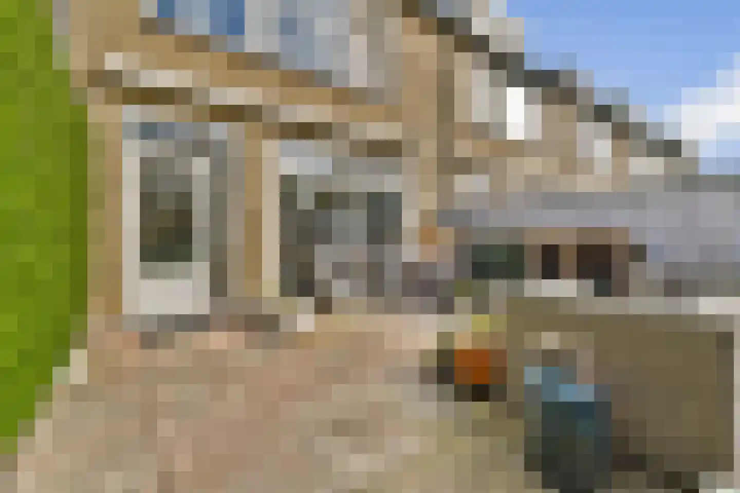 Evertsenstraat 14 Bleiswijk thumbnail 14