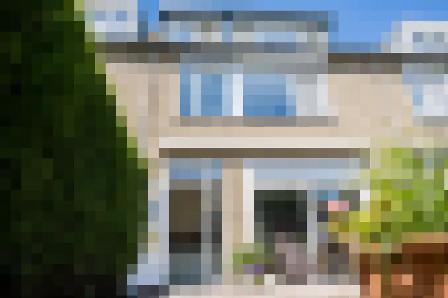 Evertsenstraat 14 Bleiswijk thumbnail 14