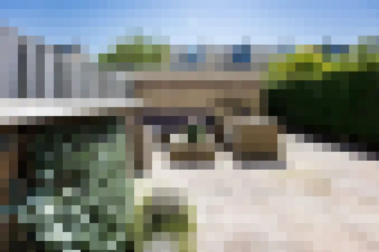 Evertsenstraat 14 Bleiswijk thumbnail 15