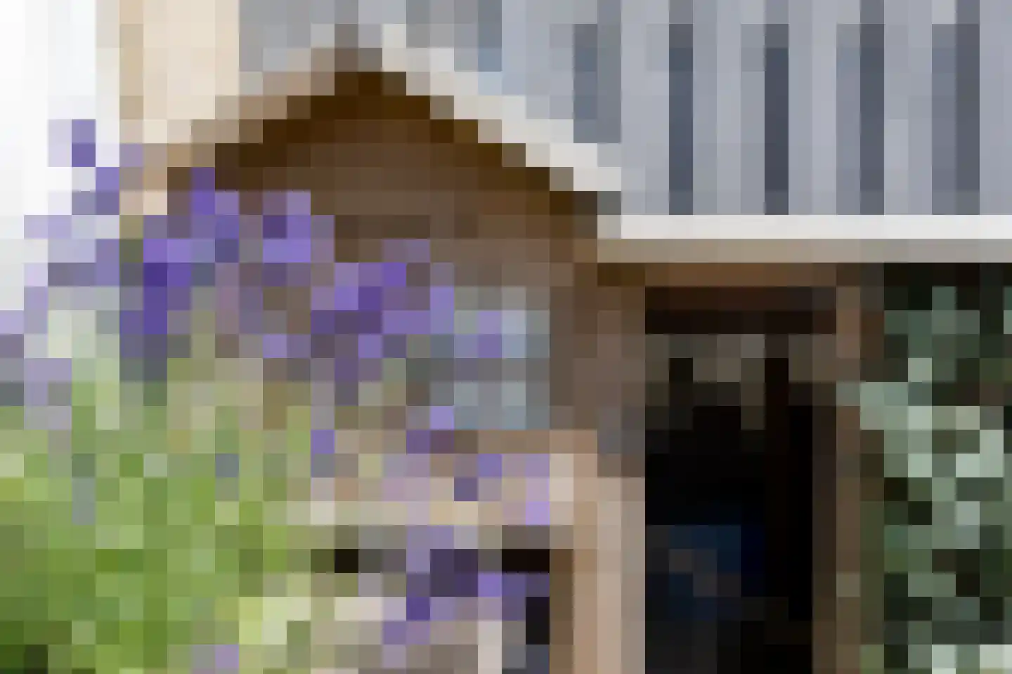 Evertsenstraat 14 Bleiswijk thumbnail 16