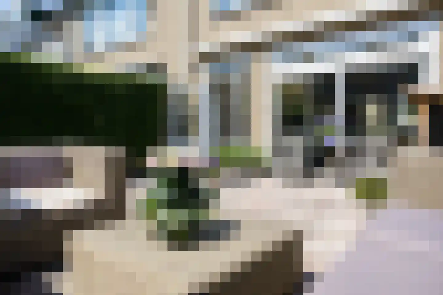 Evertsenstraat 14 Bleiswijk thumbnail 17