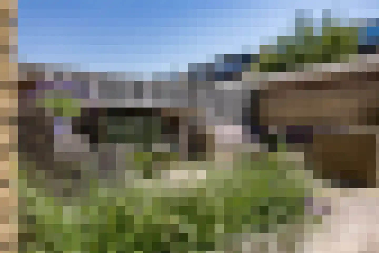 Evertsenstraat 14 Bleiswijk thumbnail 18