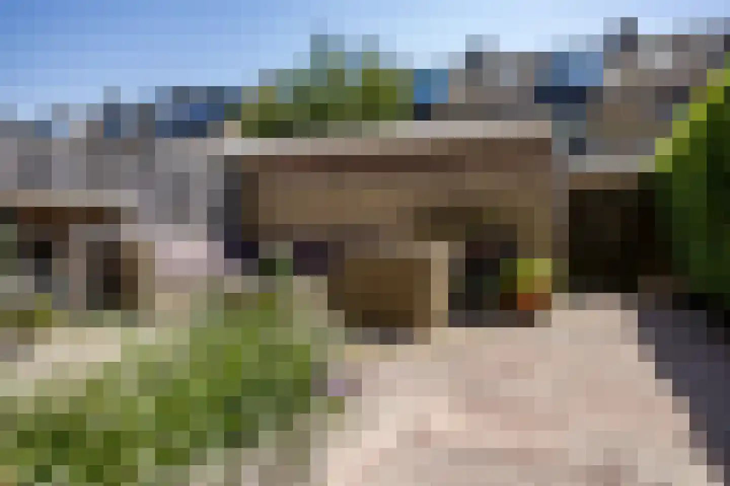 Evertsenstraat 14 Bleiswijk thumbnail 19