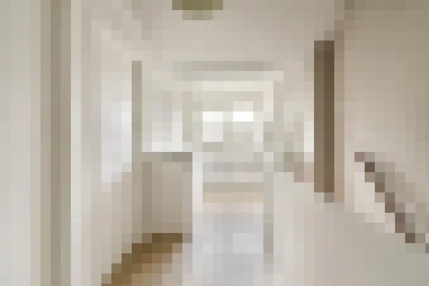 Evertsenstraat 14 Bleiswijk thumbnail 26