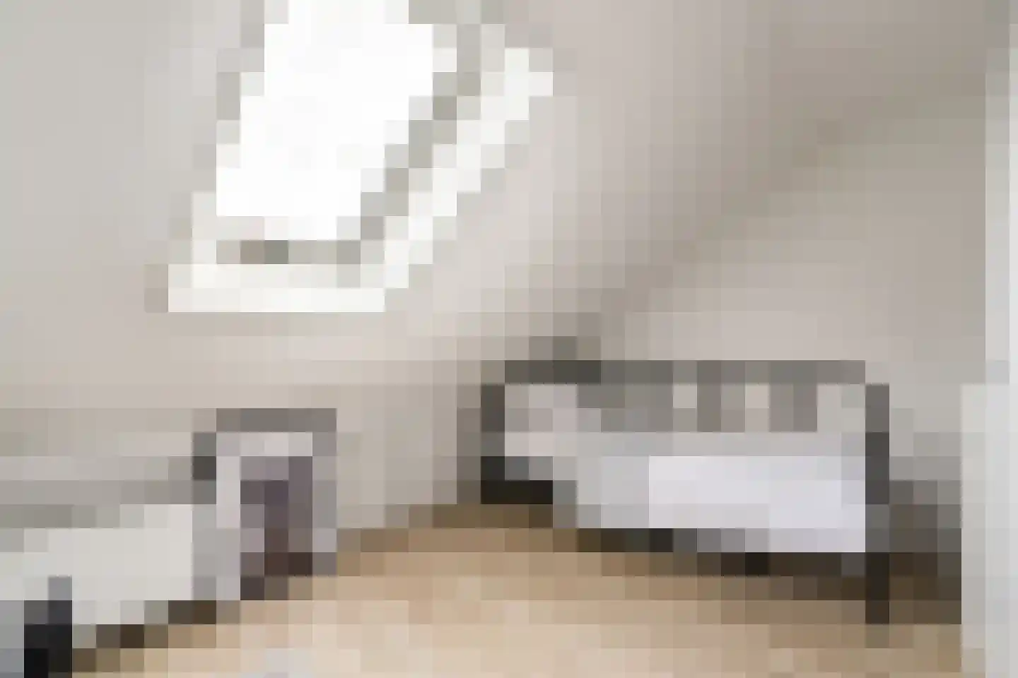 Evertsenstraat 14 Bleiswijk thumbnail 29