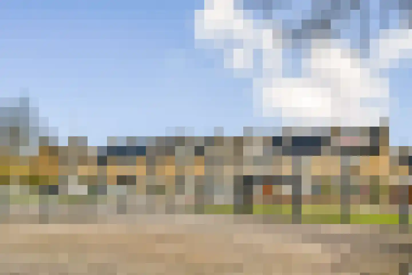 Evertsenstraat 14 Bleiswijk thumbnail 32