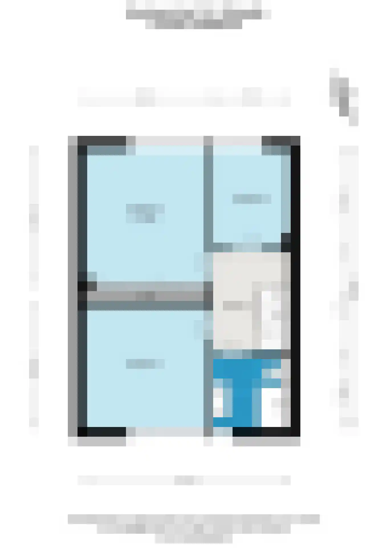 Evertsenstraat 14 Bleiswijk thumbnail 36
