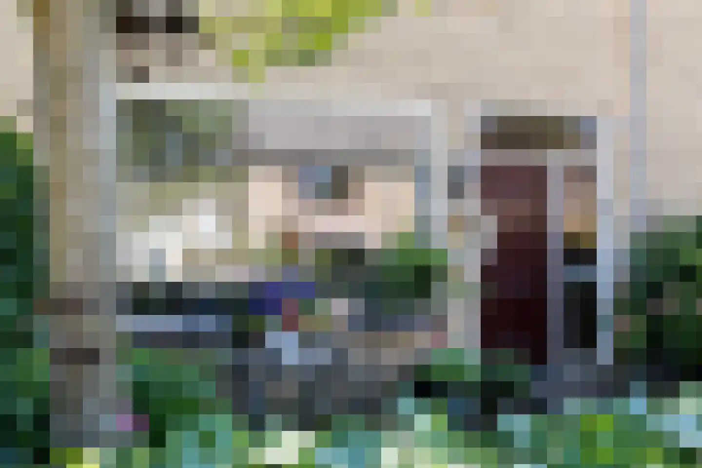 Evertsenstraat 14 Bleiswijk thumbnail 4