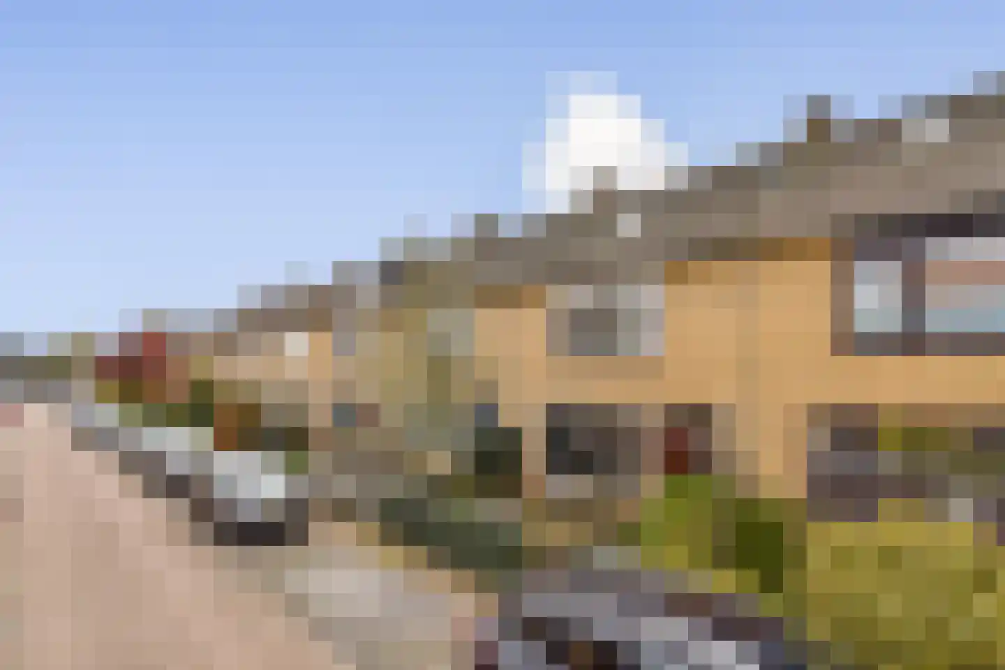 Evertsenstraat 14 Bleiswijk thumbnail 4