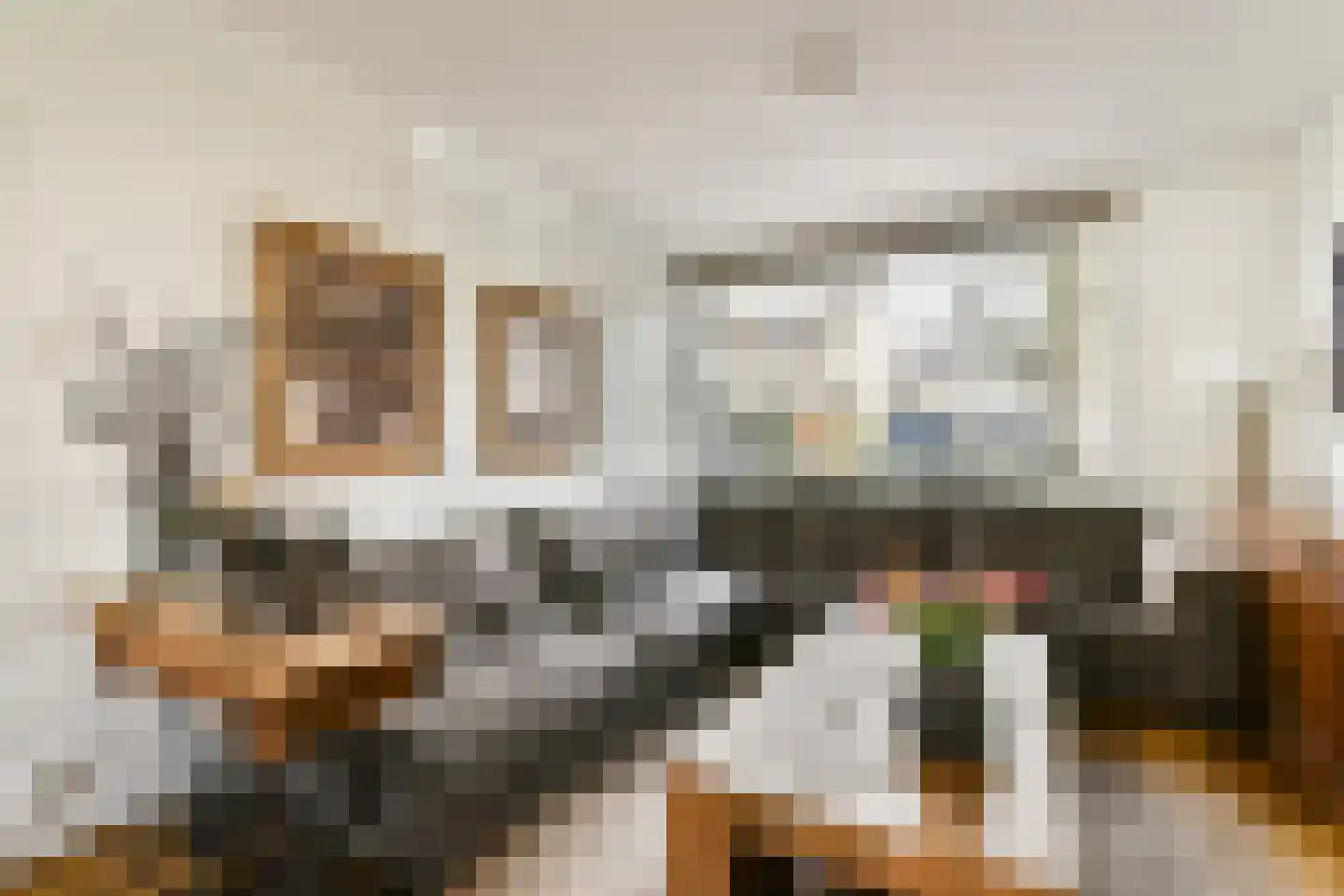 Evertsenstraat 14 Bleiswijk thumbnail 7