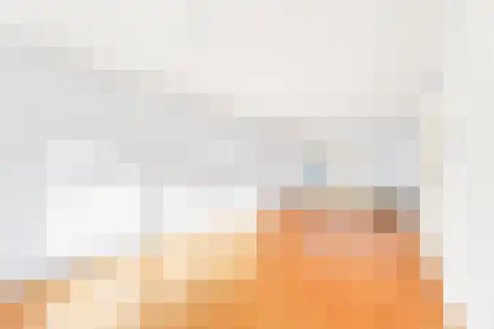 Evertsenstraat 17 Koudekerke thumbnail 12