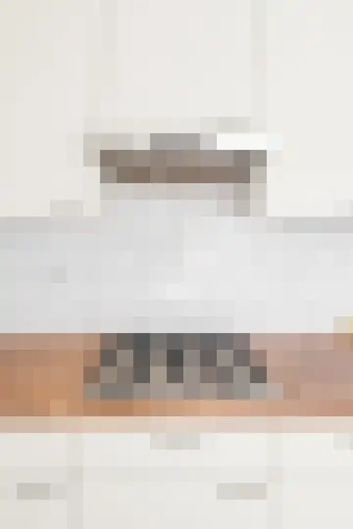 Evertsenstraat 17 Koudekerke thumbnail 14