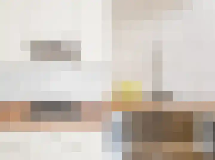 Evertsenstraat 17 Koudekerke thumbnail 15