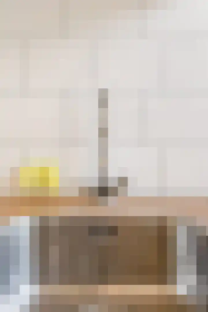 Evertsenstraat 17 Koudekerke thumbnail 16