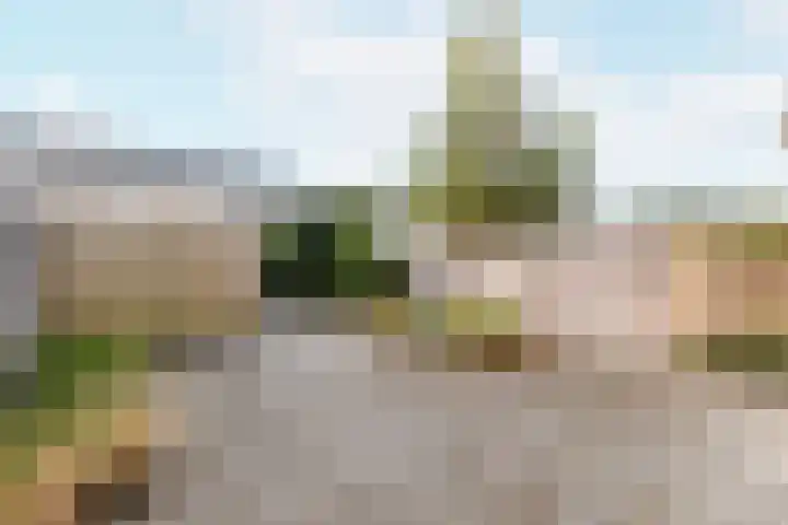 Evertsenstraat 17 Koudekerke thumbnail 17