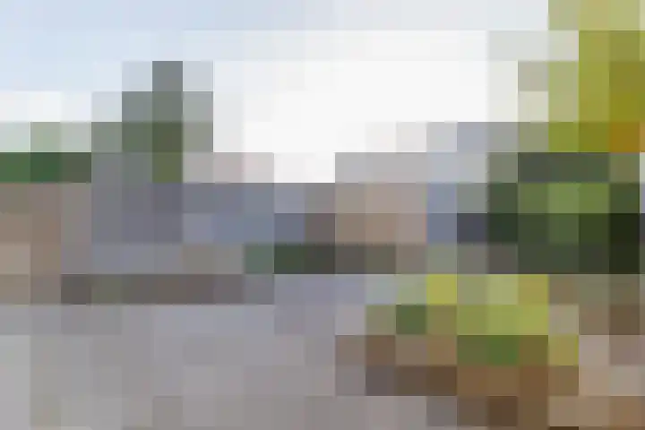 Evertsenstraat 17 Koudekerke thumbnail 18