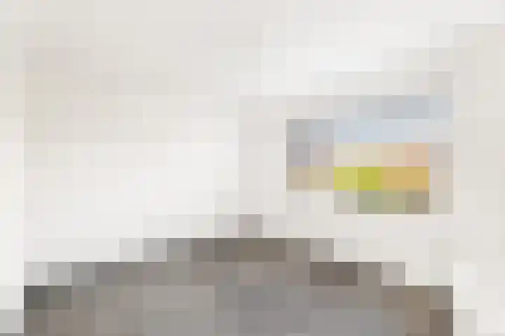 Evertsenstraat 17 Koudekerke thumbnail 22