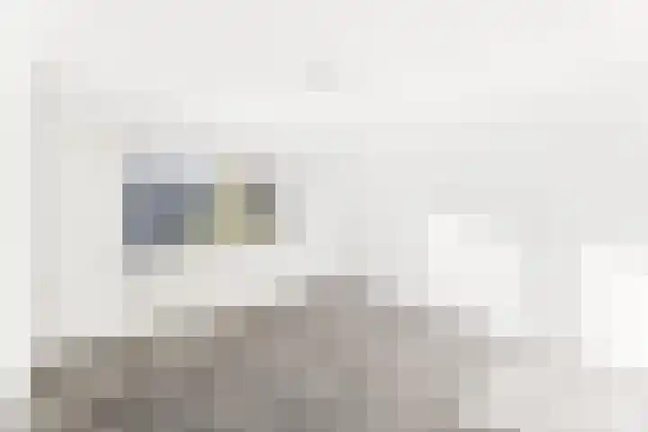 Evertsenstraat 17 Koudekerke thumbnail 24