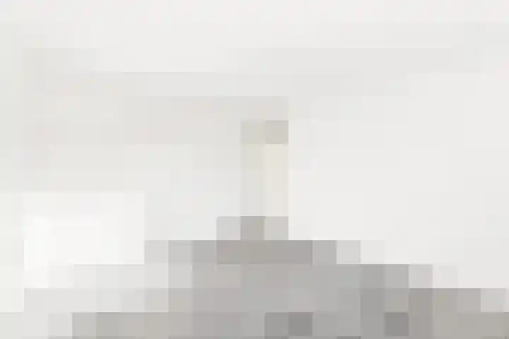 Evertsenstraat 17 Koudekerke thumbnail 25