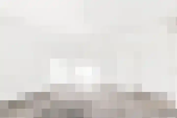 Evertsenstraat 17 Koudekerke thumbnail 26