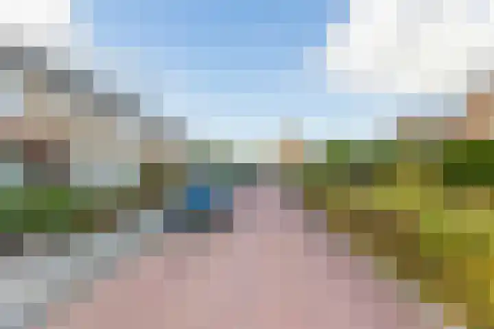 Evertsenstraat 17 Koudekerke thumbnail 4