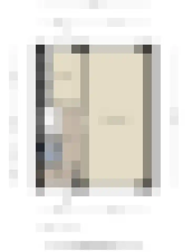 Evertsenstraat 17 Koudekerke thumbnail 40
