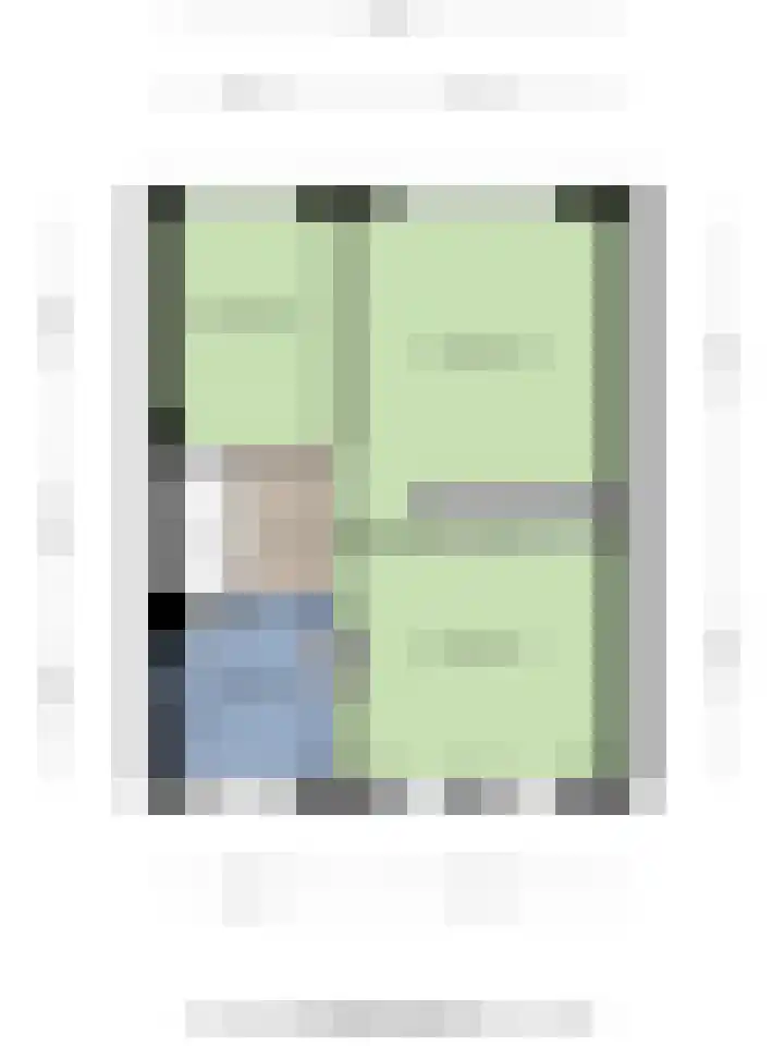 Evertsenstraat 17 Koudekerke thumbnail 42