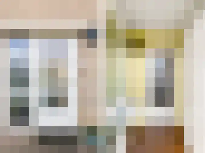 Evertsenstraat 17 Koudekerke thumbnail 6
