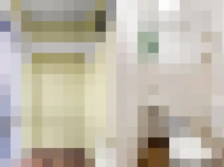 Evertsenstraat 17 Koudekerke thumbnail 7