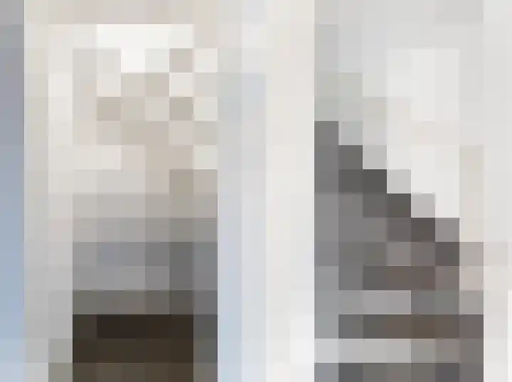 Evertsenstraat 17 Koudekerke thumbnail 9