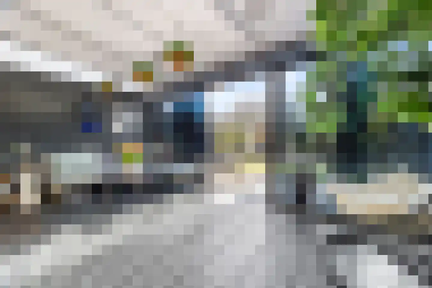Evertsenstraat 17 Leidschendam thumbnail 14