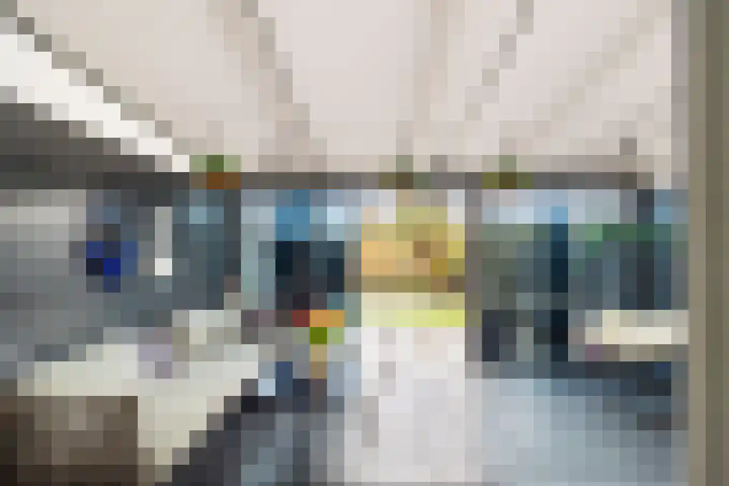 Evertsenstraat 17 Leidschendam thumbnail 17