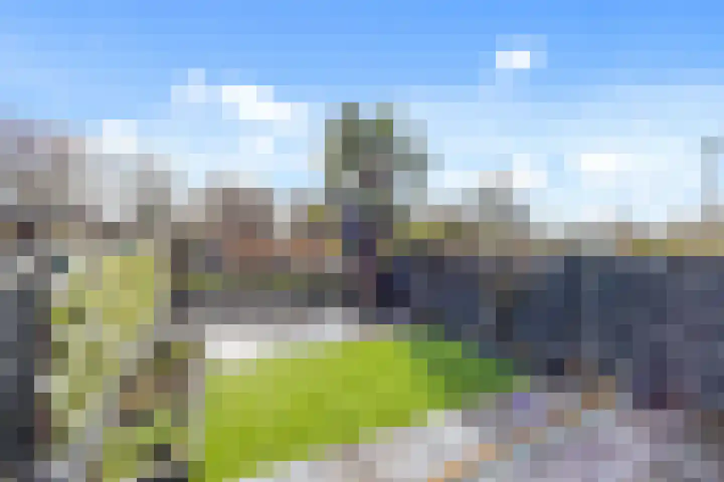 Evertsenstraat 17 Leidschendam thumbnail 20