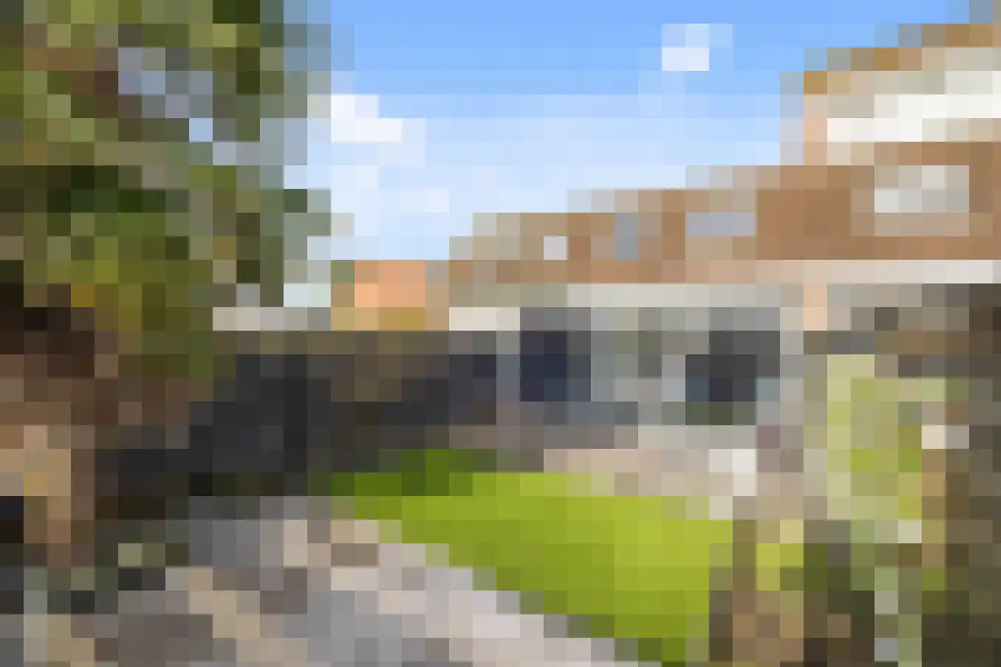 Evertsenstraat 17 Leidschendam thumbnail 21