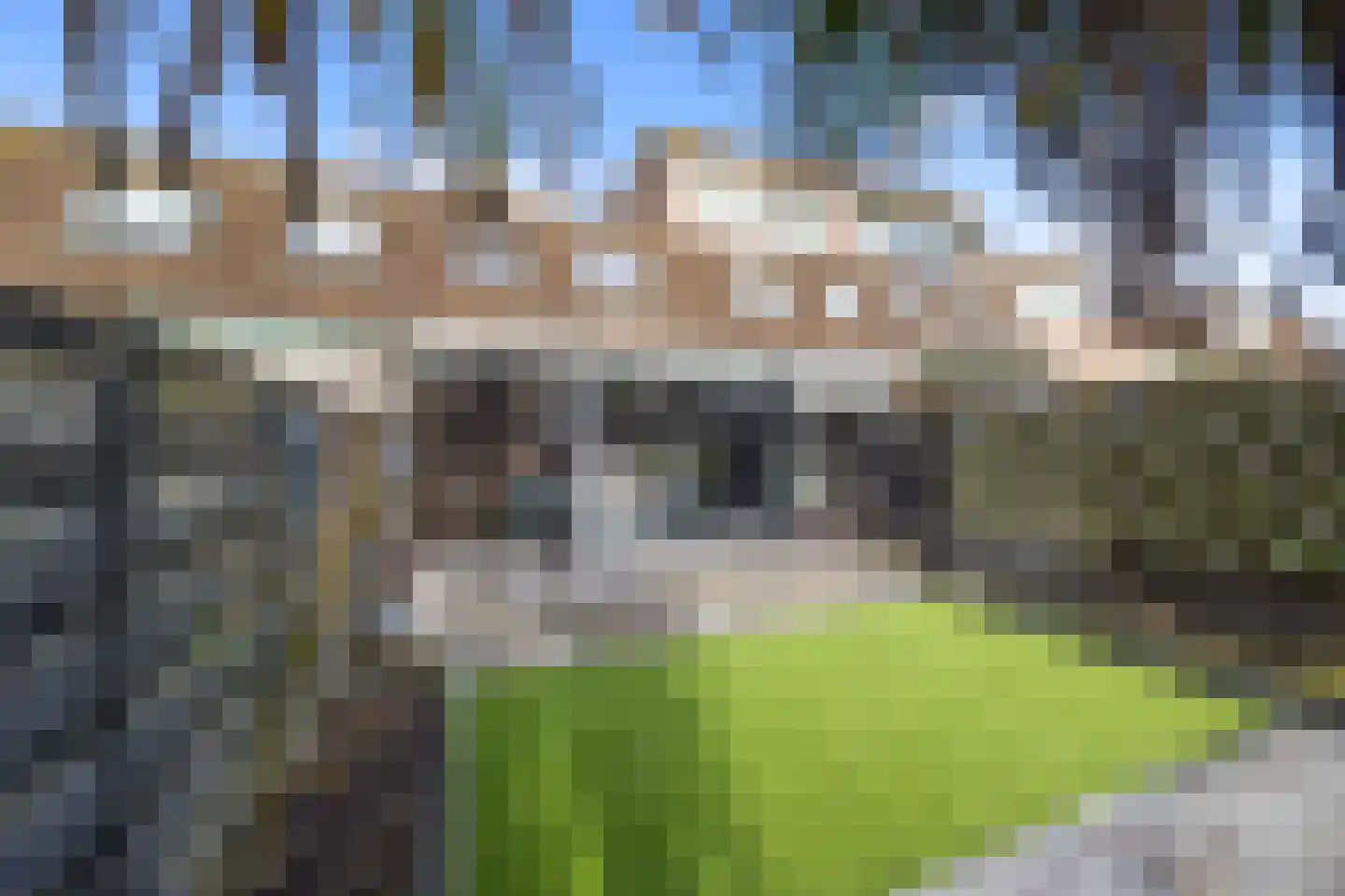 Evertsenstraat 17 Leidschendam thumbnail 22