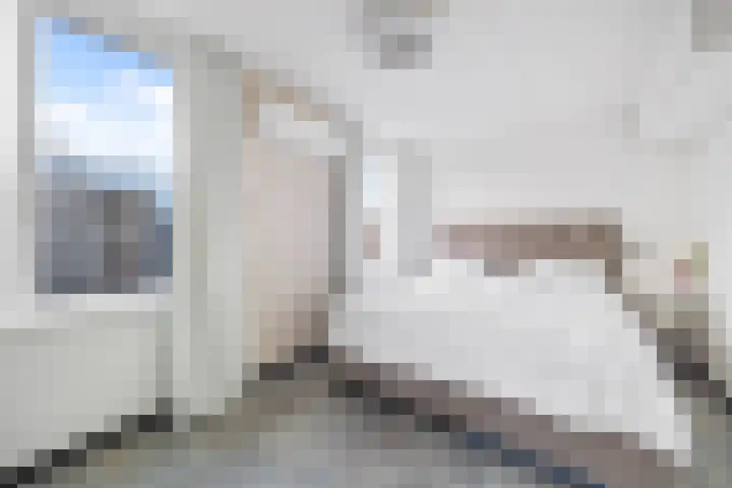 Evertsenstraat 17 Leidschendam thumbnail 25