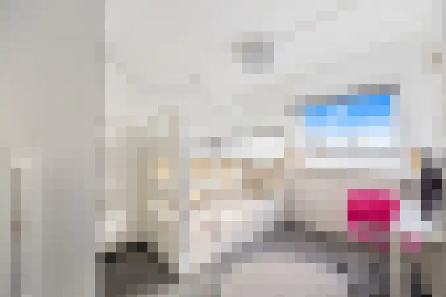 Evertsenstraat 17 Leidschendam thumbnail 31