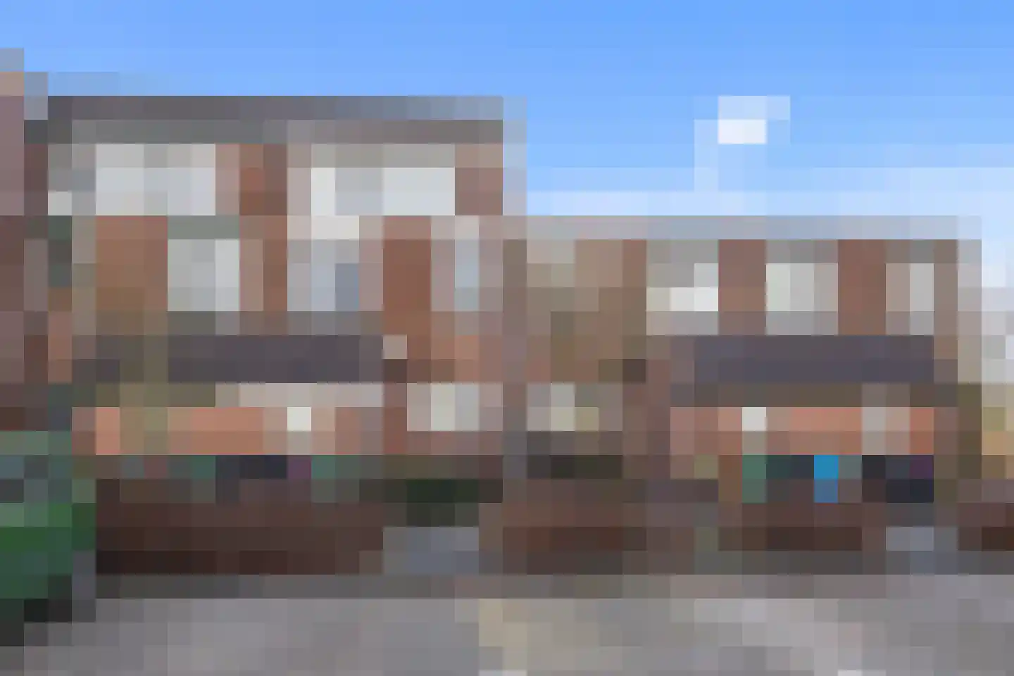 Evertsenstraat 17 Leidschendam thumbnail 33