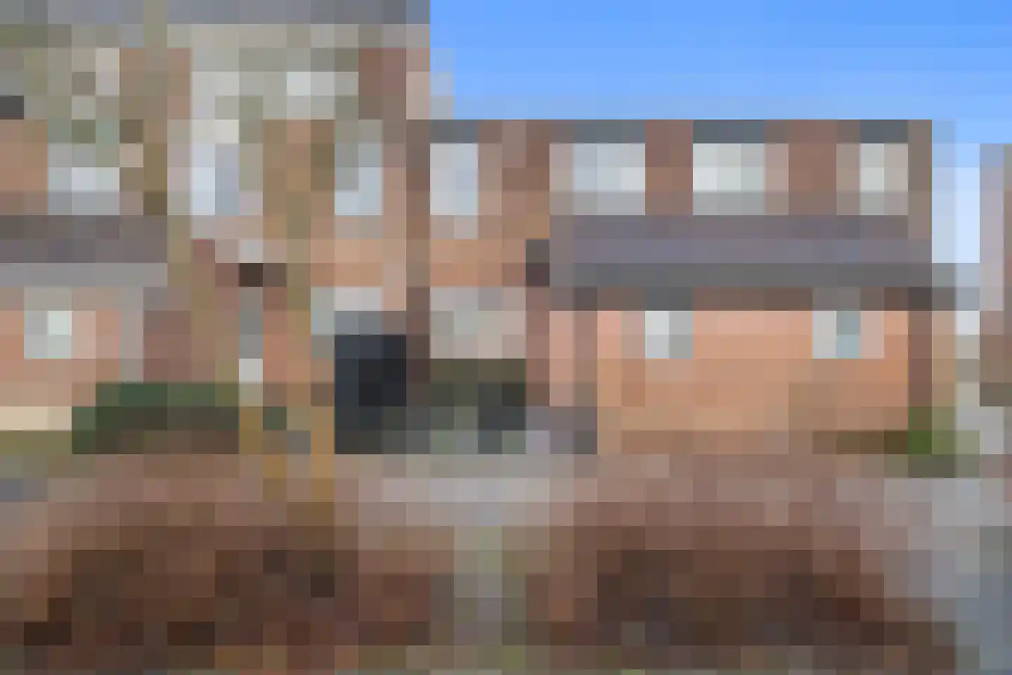 Evertsenstraat 17 Leidschendam thumbnail 34