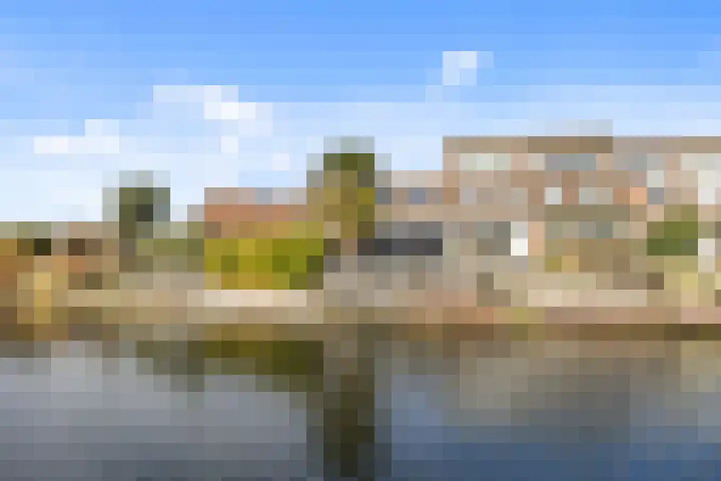 Evertsenstraat 17 Leidschendam thumbnail 35