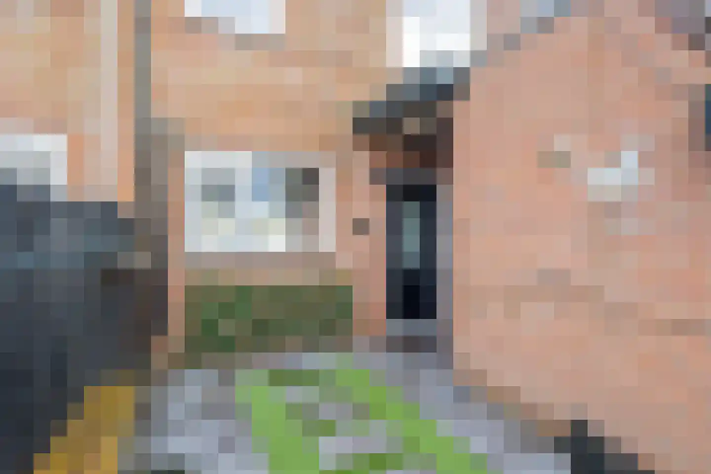 Evertsenstraat 17 Leidschendam thumbnail 4