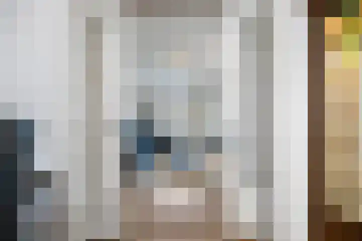 Evertsenstraat 17 Nijmegen thumbnail 5