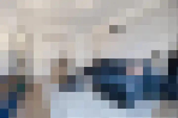 Evertsenstraat 17 Nijmegen thumbnail 7