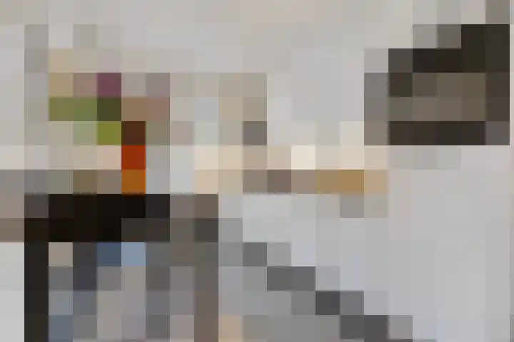 Evertsenstraat 17 Nijmegen thumbnail 9