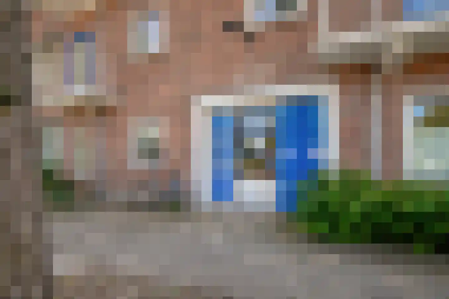 Evertsenstraat 19 C Amersfoort thumbnail 5