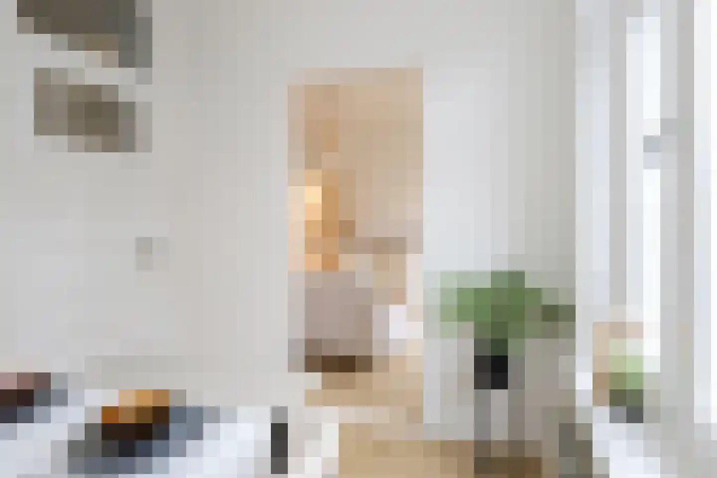 Evertsenstraat 19 Nijmegen thumbnail 11