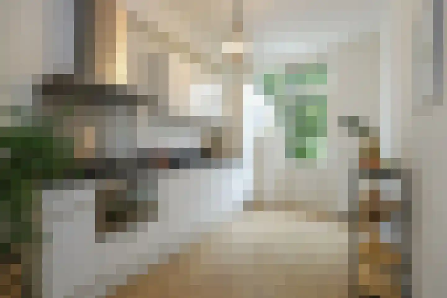 Evertsenstraat 19 Nijmegen thumbnail 13