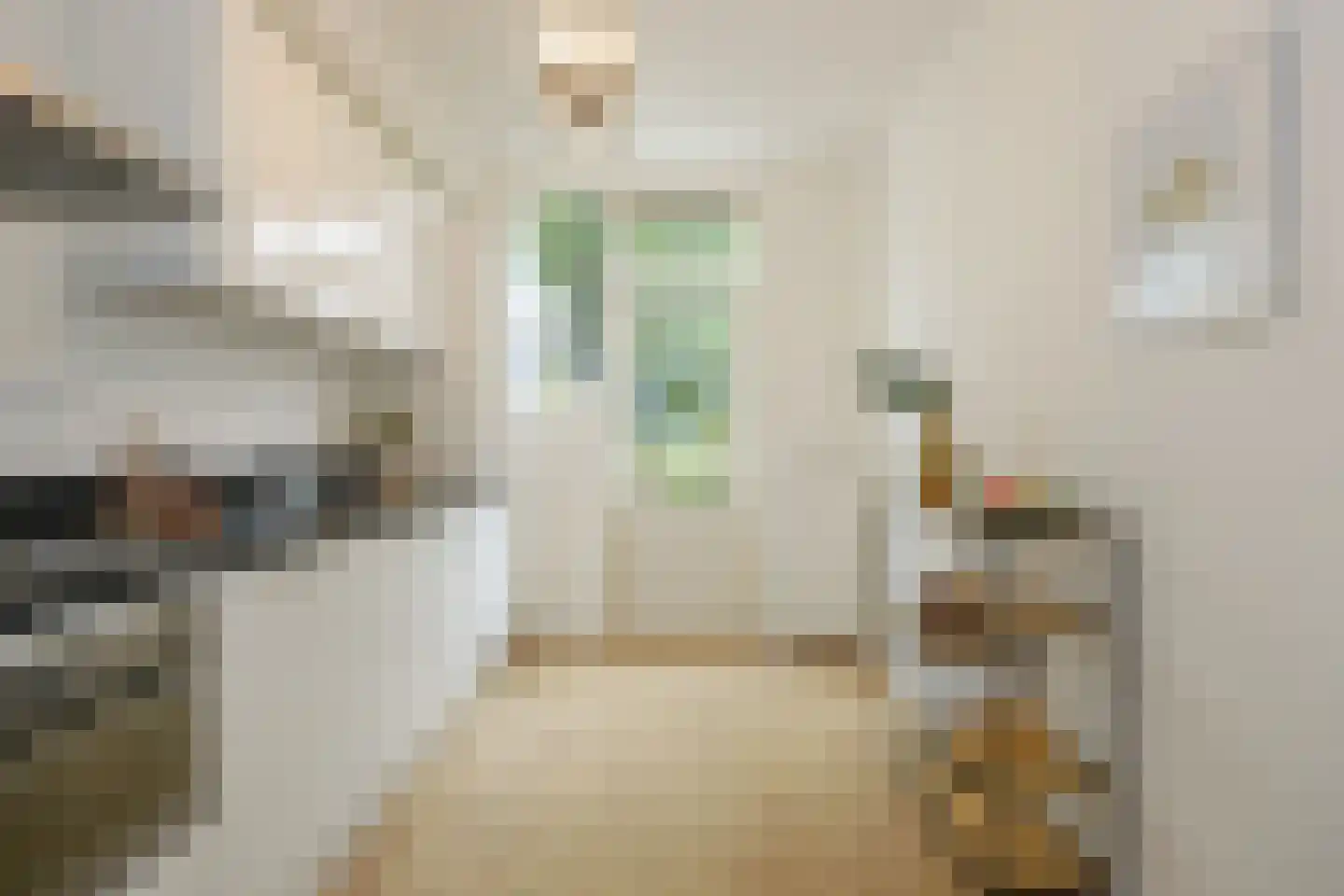 Evertsenstraat 19 Nijmegen thumbnail 14