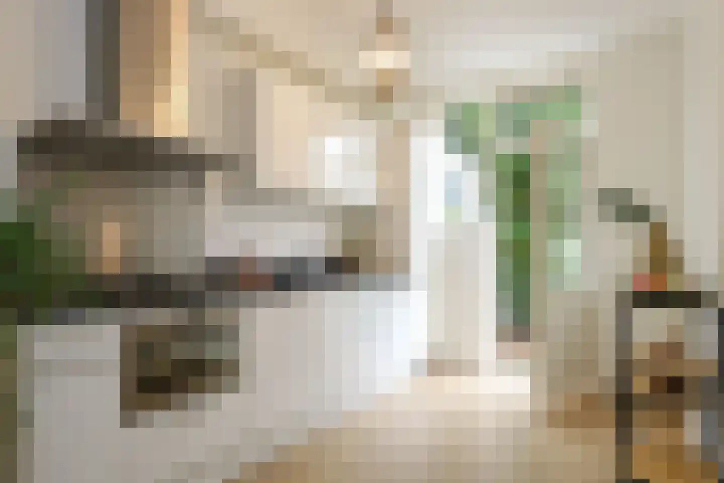 Evertsenstraat 19 Nijmegen thumbnail 16